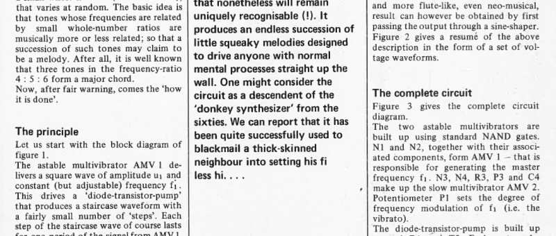 djolly djingle djenerator