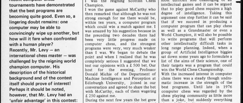 how I beat the monster