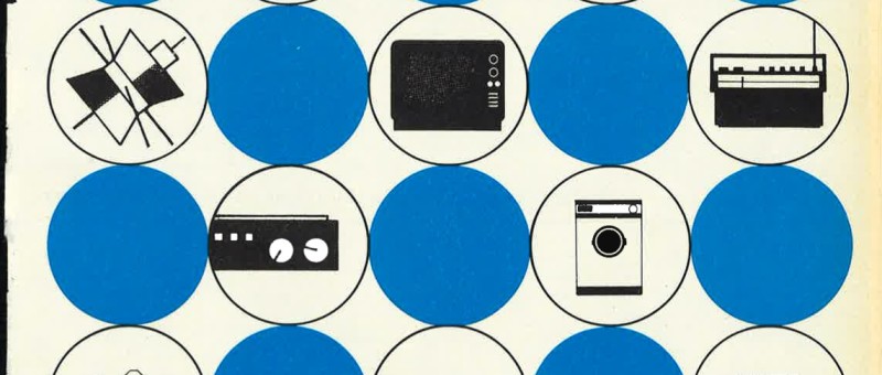 Special: get a great deal from Marshall`s