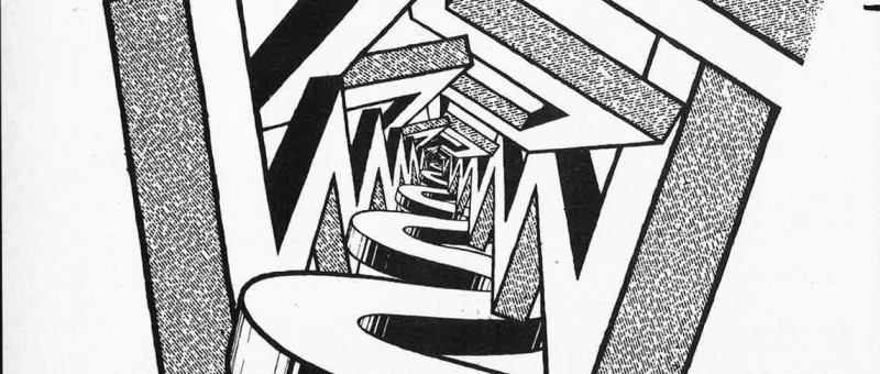 sound effects with analog reverb