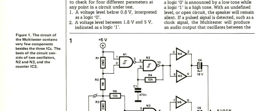 multitester