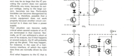 combining digital circuits