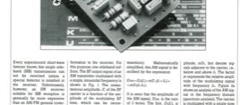 Ssb Adapter