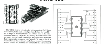 Msx Eprom