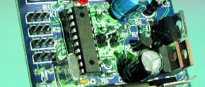 Miniature PCM Remote Control (1)