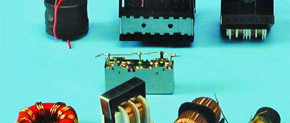 DIY RF Inductors