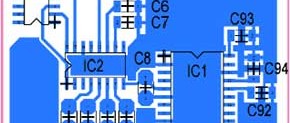 Precision Function Generator