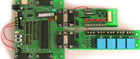 E-blocks = cheaper PLC design