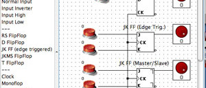 LogicSim