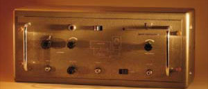 Philips SFM114/00 Wobbulator (1952)