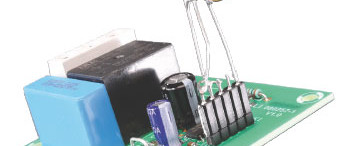 Interruptor multifuncional