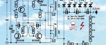 Un aire saludable en el salón