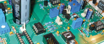 Lab PSU for Embedded Developers