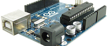 Microcontroller BootCamp (1)