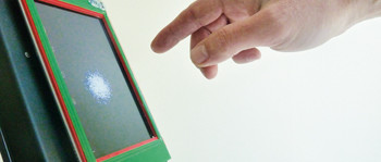 Next Month in Elektor