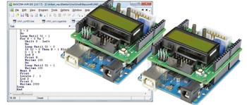 Microcontroller BootCamp (6)