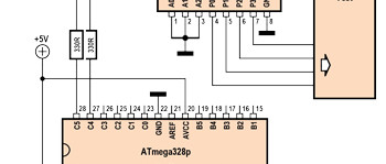 Microcontroller Bootcamp (7)