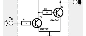 Q & (Almost) Everything You Always Wanted to Know About… Level Shifting