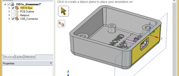 DesignSpark Mechanical/CAD Tips & Tricks (2)