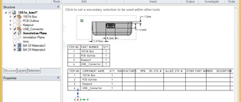 DesignSpark MechanicalCAD Tips & Tricks (3)