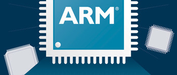ARM CMSIS Developer Competition