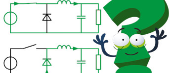 Taming the Bullheaded Buck Converter