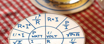 Welcome to the SHARE section