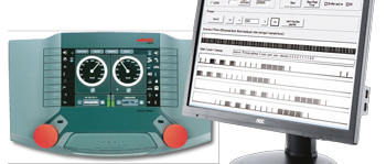 Data Sniffer 2.0 for Märklin Digital