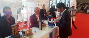 Welcome to the Learn section