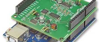 Elektor SDR Shield 2.0 (1)