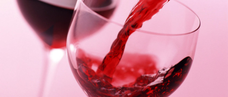 Organic Wine Webshops; Enjoy Your Wine Responsibily!