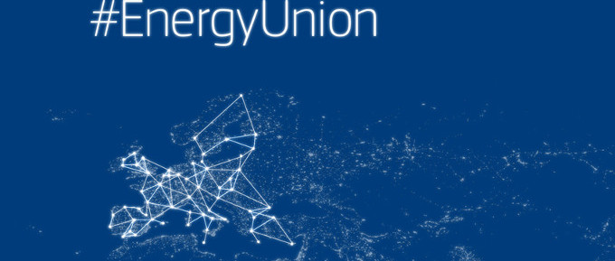 The Answers We Would Like to Find in the State of the Energy Union