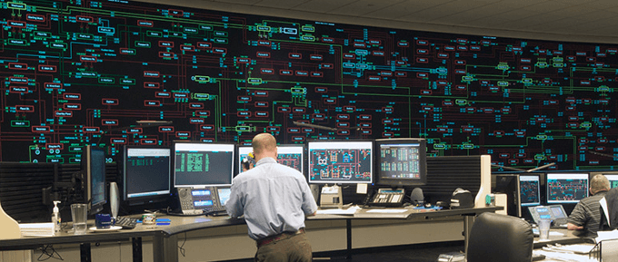 Utilities Turn to Tech Specialists to Address Smart Grid Challenges