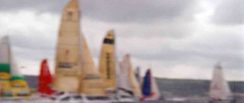 L'ordinateur (n')a (pas) besoin de lunettes