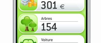 Consommer branché : les bâtiments