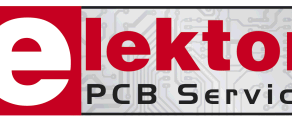 Elektor fabrique vos circuits imprimés