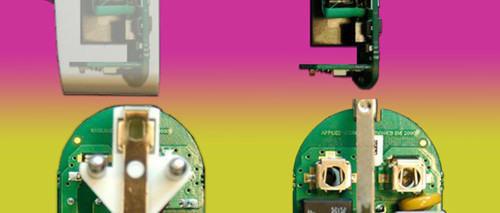 Consommez branché (3) : surveillez les gloutons !