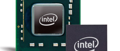 Montevina : plus rapide, moins goinfre