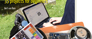 Special offer on ARM microcontroller package