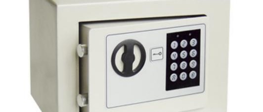 Mots de pass...oire !