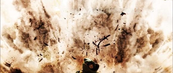 Hadopi fait des émules aux USA