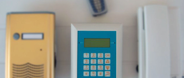 Kicékisonne ? Répondre à l'interphone depuis un téléphone fixe ou mobile