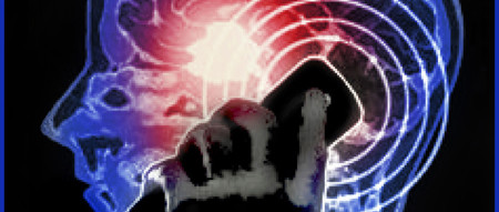 Le téléphone portable protège-t-il du cancer ?