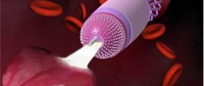 Les Sud-Coréens ont les robots dans le sang