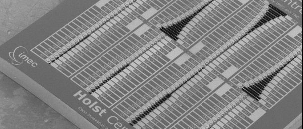 Ça sent le quart de brie électronique 