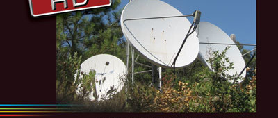 Télévision Numérique Terrestre : comment s'équiper ?