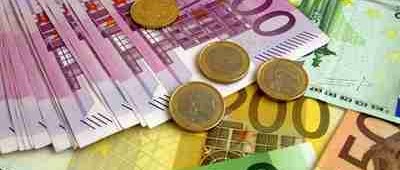 Gagnez de l'argent avec votre navigateur