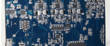 Audio effects processor IC enables sound tailoring