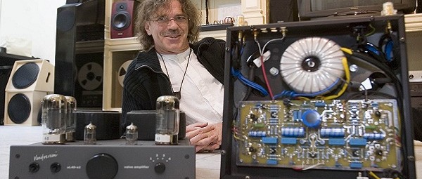 Inschrijving TubeSociety 2013 gestart