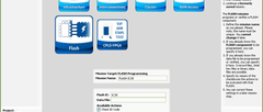 New GUI simplifies JTAG boundary scan development